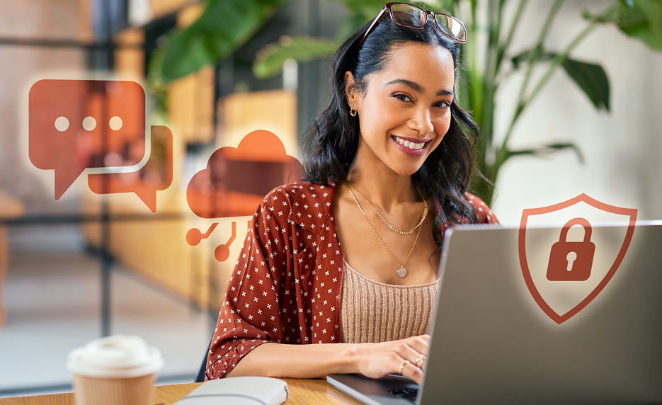 Digital-Literary-Skills